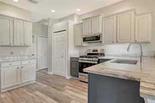 6732 64th Pl E, Bradenton, FL 34203 - Photo 20