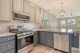 6732 64th Pl E, Bradenton, FL 34203 - Photo 22