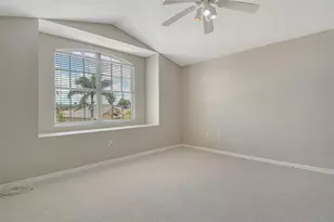 6732 64th Pl E, Bradenton, FL 34203 - Photo 38