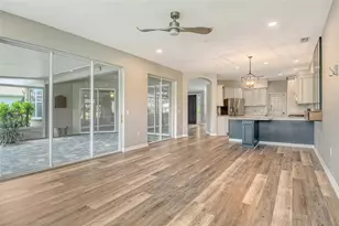 6732 64th Pl E, Bradenton, FL 34203 - Photo 16