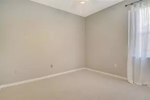 6732 64th Pl E, Bradenton, FL 34203 - Photo 30