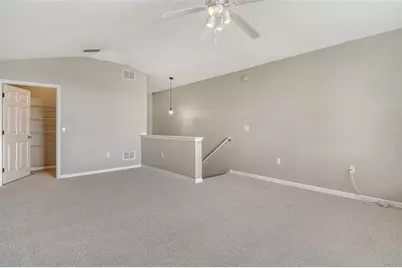 6732 64th Place E, Bradenton, FL 34203 - Photo 40