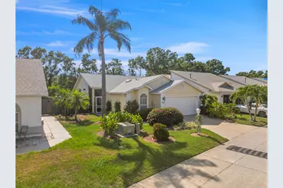 7716 Geneva Lane, Sarasota, FL 34243 - Photo 1