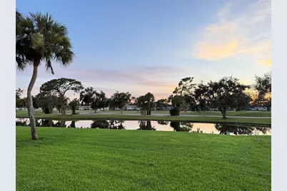 7110 Fairway Bend Lane #181, Sarasota, FL 34243 - Photo 1