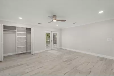 1240 Solitude Lane, Sarasota, FL 34242 - Photo 38
