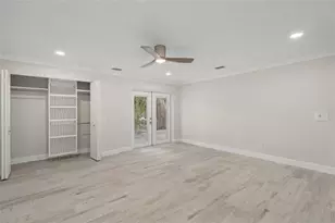1240 Solitude Ln, Sarasota, FL 34242 - Photo 38