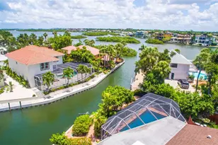 1240 Solitude Ln, Sarasota, FL 34242 - Photo 58