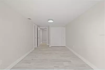 1240 Solitude Lane, Sarasota, FL 34242 - Photo 42