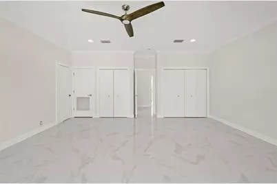 1240 Solitude Lane, Sarasota, FL 34242 - Photo 68