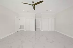 1240 Solitude Ln, Sarasota, FL 34242 - Photo 68