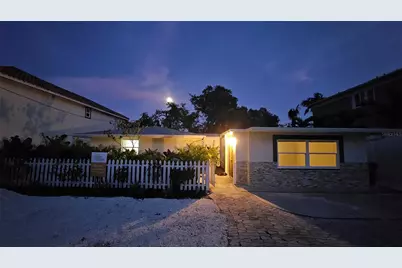 1240 Solitude Lane, Sarasota, FL 34242 - Photo 60