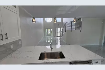 1240 Solitude Lane, Sarasota, FL 34242 - Photo 8