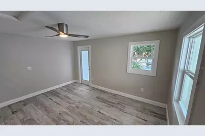 1240 Solitude Lane, Sarasota, FL 34242 - Photo 30