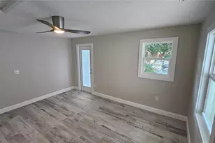 1240 Solitude Ln, Sarasota, FL 34242 - Photo 30