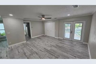1240 Solitude Lane, Sarasota, FL 34242 - Photo 12