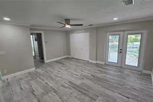 1240 Solitude Ln, Sarasota, FL 34242 - Photo 12