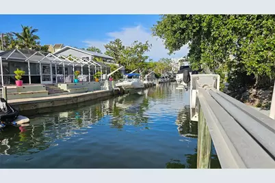 1240 Solitude Lane, Sarasota, FL 34242 - Photo 52