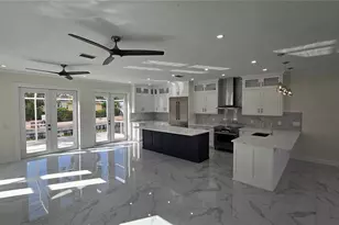 1240 Solitude Ln, Sarasota, FL 34242 - Photo 42