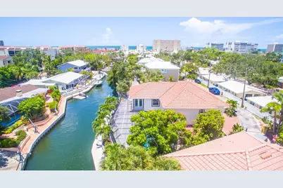 1240 Solitude Lane, Sarasota, FL 34242 - Photo 22