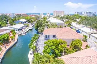 1240 Solitude Ln, Sarasota, FL 34242 - Photo 22