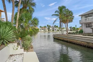 1240 Solitude Ln, Sarasota, FL 34242 - Photo 24