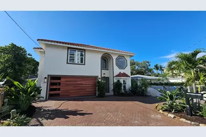 1240 Solitude Lane, Sarasota, FL 34242 - Photo 48