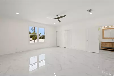 1240 Solitude Lane, Sarasota, FL 34242 - Photo 66