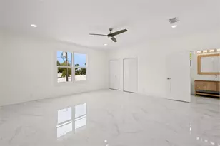 1240 Solitude Ln, Sarasota, FL 34242 - Photo 66