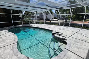 1240 Solitude Ln, Sarasota, FL 34242 - Photo 66