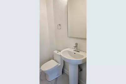 1240 Solitude Lane, Sarasota, FL 34242 - Photo 44