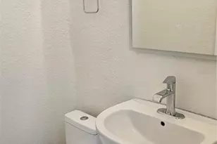 1240 Solitude Ln, Sarasota, FL 34242 - Photo 44