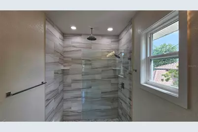 1240 Solitude Lane, Sarasota, FL 34242 - Photo 36