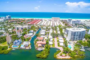 1240 Solitude Ln, Sarasota, FL 34242 - Photo 4