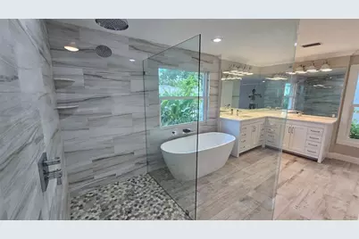 1240 Solitude Lane, Sarasota, FL 34242 - Photo 26