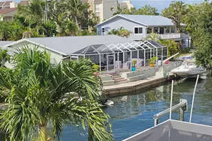 1240 Solitude Ln, Sarasota, FL 34242 - Photo 38