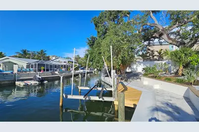 1240 Solitude Lane, Sarasota, FL 34242 - Photo 50