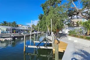 1240 Solitude Ln, Sarasota, FL 34242 - Photo 50