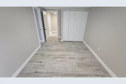 1240 Solitude Lane, Sarasota, FL 34242 - Photo 32