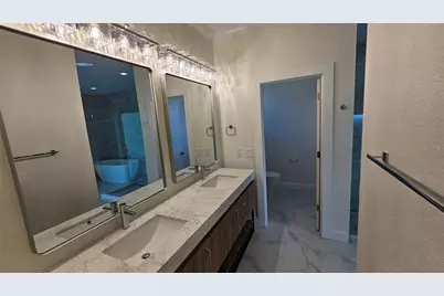 1240 Solitude Lane, Sarasota, FL 34242 - Photo 18