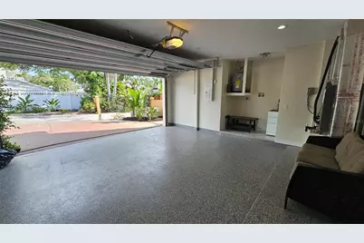 1240 Solitude Lane, Sarasota, FL 34242 - Photo 64