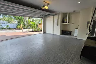 1240 Solitude Ln, Sarasota, FL 34242 - Photo 64