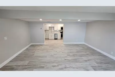 1240 Solitude Lane, Sarasota, FL 34242 - Photo 22