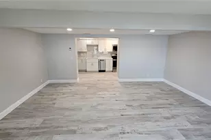 1240 Solitude Ln, Sarasota, FL 34242 - Photo 22