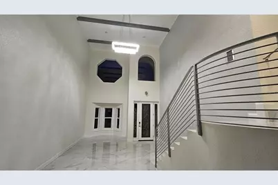 1240 Solitude Lane, Sarasota, FL 34242 - Photo 12