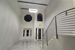 1240 Solitude Ln, Sarasota, FL 34242 - Photo 12