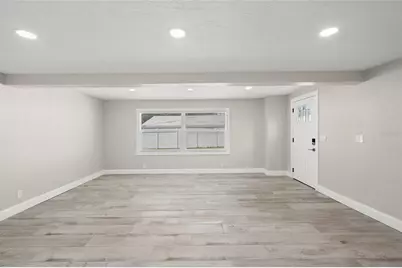 1240 Solitude Lane, Sarasota, FL 34242 - Photo 50