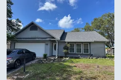 3404 56th Dr E, Bradenton, FL 34203 - Photo 2
