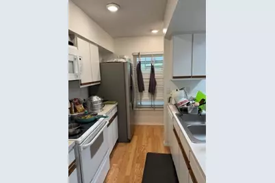 3404 56th Dr E, Bradenton, FL 34203 - Photo 12