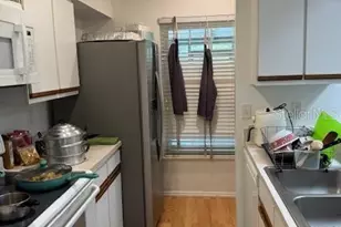 3404 56th Dr E, Bradenton, FL 34203 - Photo 12