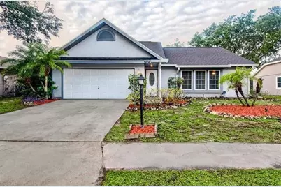 3404 56th Dr E, Bradenton, FL 34203 - Photo 1